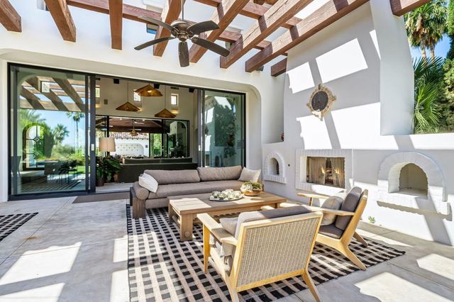 53660 Del Gato Drive, La Quinta, CA 92253