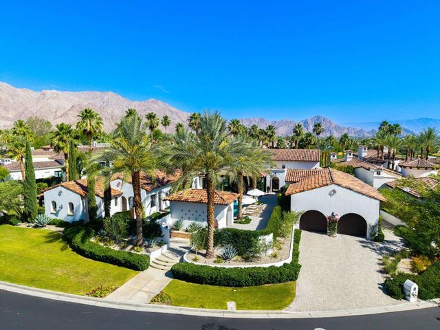 53660 Del Gato Drive, La Quinta, CA 92253