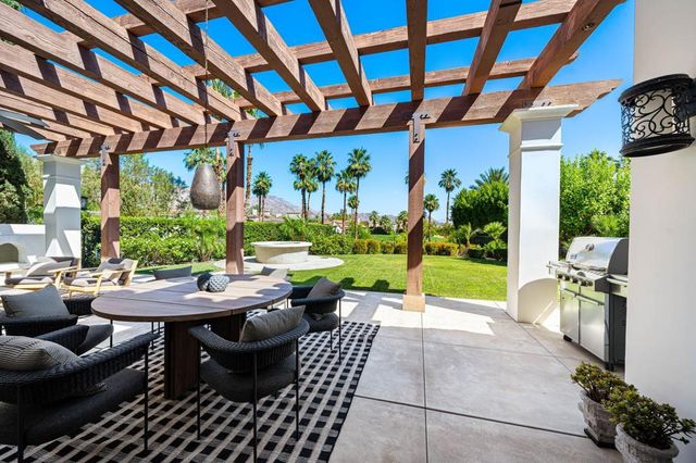 53660 Del Gato Drive, La Quinta, CA 92253