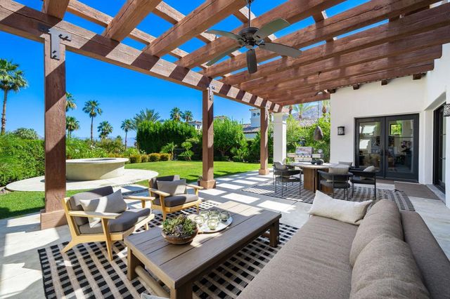 53660 Del Gato Drive, La Quinta, CA 92253