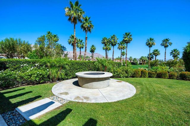 53660 Del Gato Drive, La Quinta, CA 92253