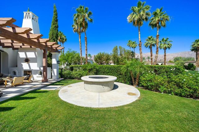 53660 Del Gato Drive, La Quinta, CA 92253