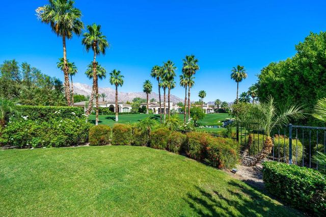 53660 Del Gato Drive, La Quinta, CA 92253