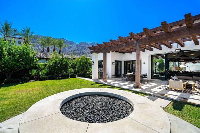 53660 Del Gato Drive, La Quinta, CA 92253