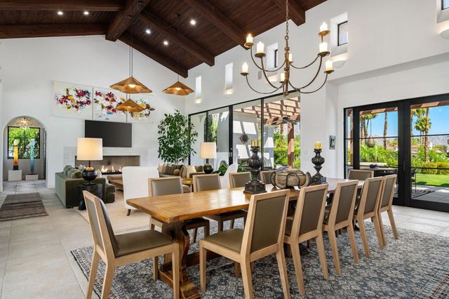 53660 Del Gato Drive, La Quinta, CA 92253