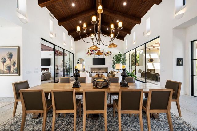 53660 Del Gato Drive, La Quinta, CA 92253