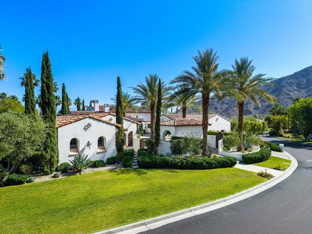 53660 Del Gato Drive, La Quinta, CA 92253