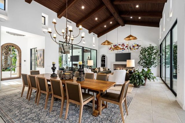 53660 Del Gato Drive, La Quinta, CA 92253