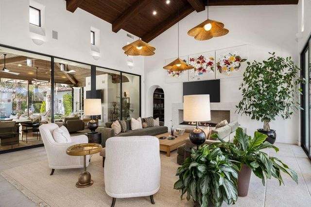 53660 Del Gato Drive, La Quinta, CA 92253
