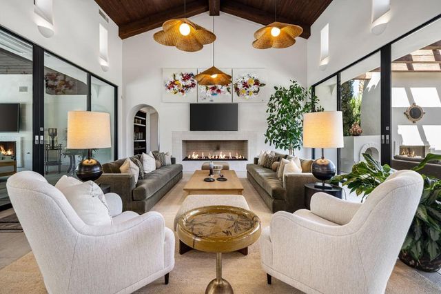 53660 Del Gato Drive, La Quinta, CA 92253