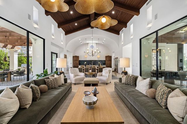 53660 Del Gato Drive, La Quinta, CA 92253