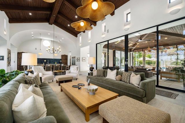 53660 Del Gato Drive, La Quinta, CA 92253