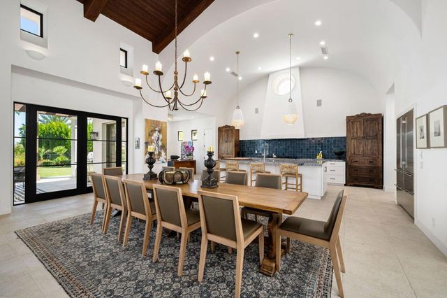 53660 Del Gato Drive, La Quinta, CA 92253