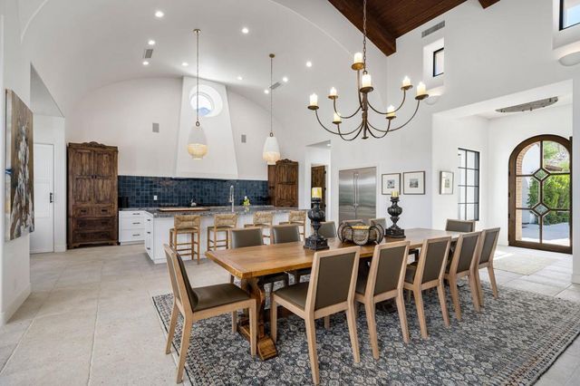 53660 Del Gato Drive, La Quinta, CA 92253
