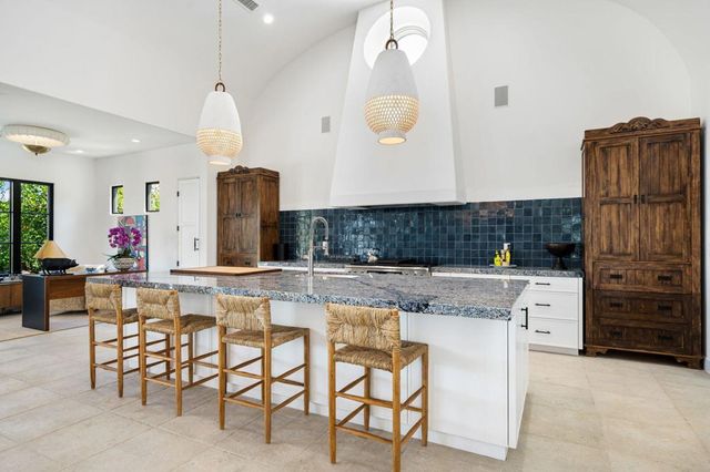 53660 Del Gato Drive, La Quinta, CA 92253