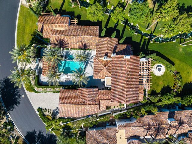53660 Del Gato Drive, La Quinta, CA 92253