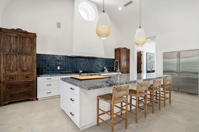 53660 Del Gato Drive, La Quinta, CA 92253