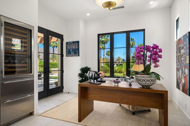 53660 Del Gato Drive, La Quinta, CA 92253
