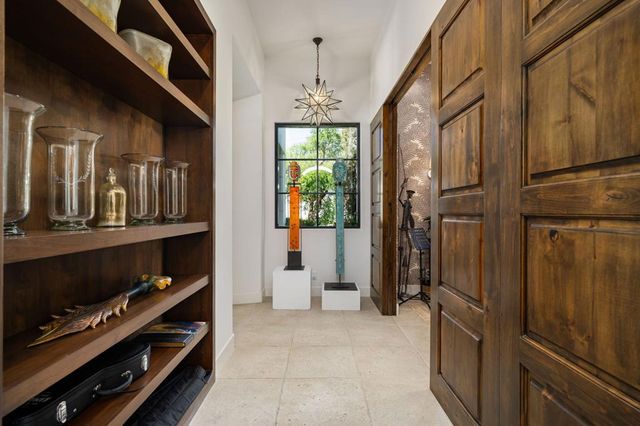 53660 Del Gato Drive, La Quinta, CA 92253