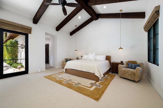 53660 Del Gato Drive, La Quinta, CA 92253