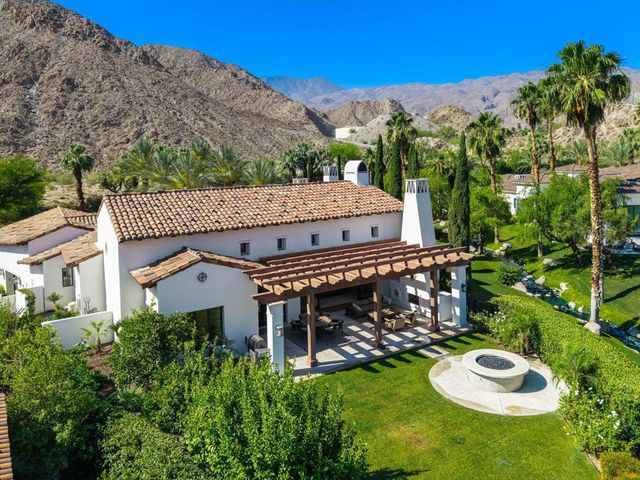 53660 Del Gato Drive, La Quinta, CA 92253