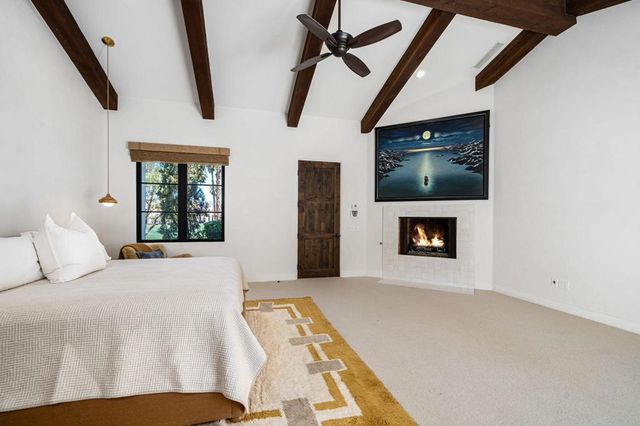 53660 Del Gato Drive, La Quinta, CA 92253
