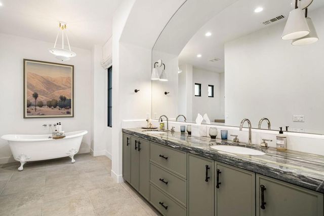 53660 Del Gato Drive, La Quinta, CA 92253