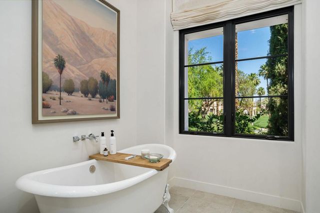 53660 Del Gato Drive, La Quinta, CA 92253