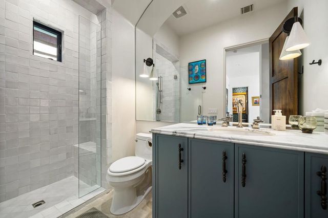 53660 Del Gato Drive, La Quinta, CA 92253