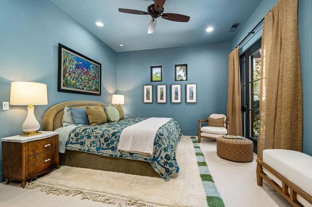 53660 Del Gato Drive, La Quinta, CA 92253