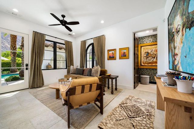 53660 Del Gato Drive, La Quinta, CA 92253