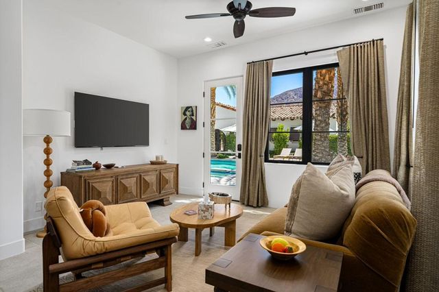 53660 Del Gato Drive, La Quinta, CA 92253