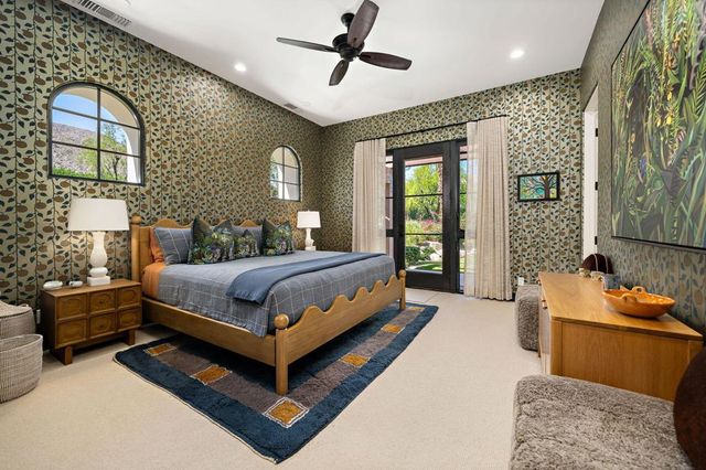 53660 Del Gato Drive, La Quinta, CA 92253