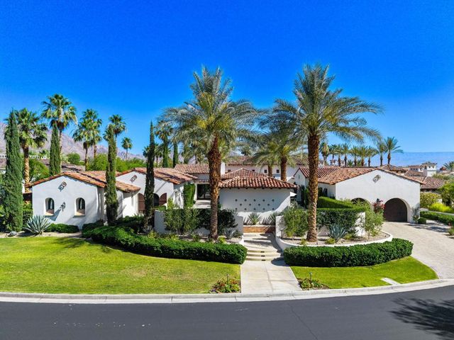 53660 Del Gato Drive, La Quinta, CA 92253