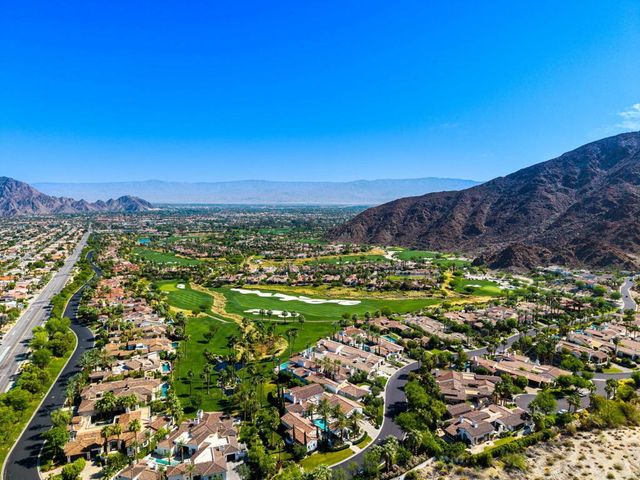 53660 Del Gato Drive, La Quinta, CA 92253