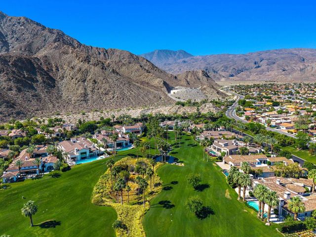 53660 Del Gato Drive, La Quinta, CA 92253