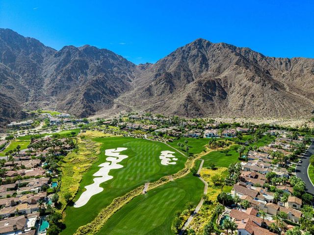 53660 Del Gato Drive, La Quinta, CA 92253