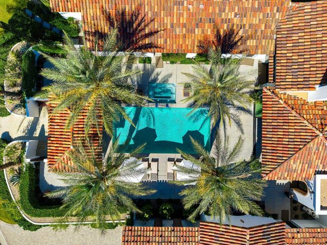 53660 Del Gato Drive, La Quinta, CA 92253