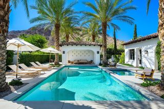 53660 Del Gato Drive, La Quinta, CA 92253