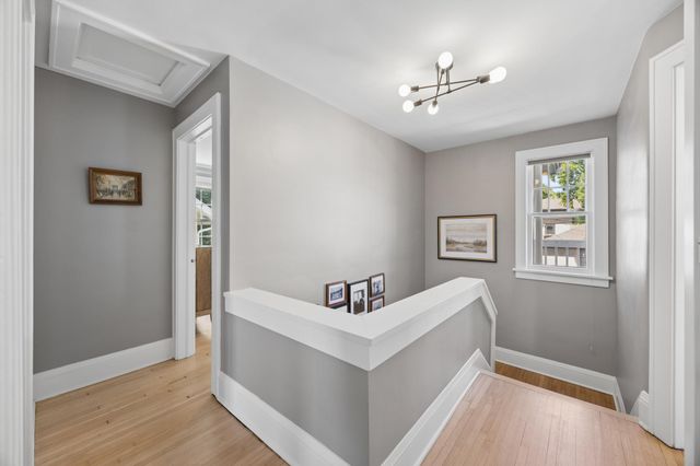 4716 Garfield Avenue, Minneapolis, MN 55419