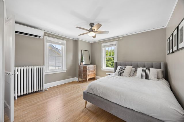 4716 Garfield Avenue, Minneapolis, MN 55419