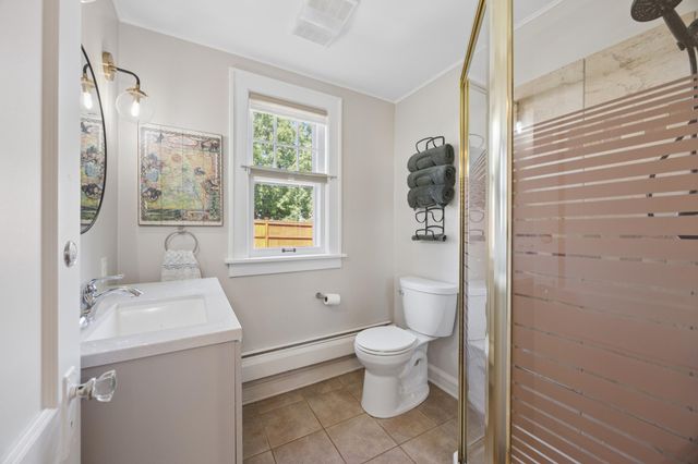4716 Garfield Avenue, Minneapolis, MN 55419