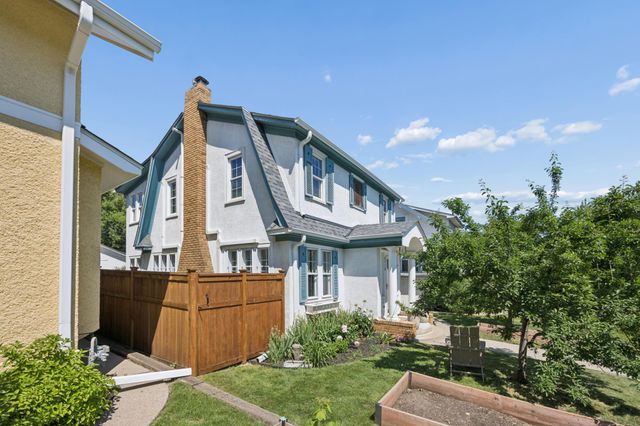 4716 Garfield Avenue, Minneapolis, MN 55419