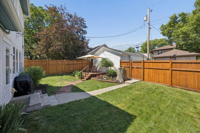 4716 Garfield Avenue, Minneapolis, MN 55419