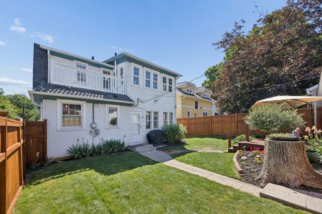 4716 Garfield Avenue, Minneapolis, MN 55419