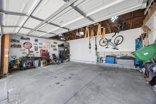 4716 Garfield Avenue, Minneapolis, MN 55419