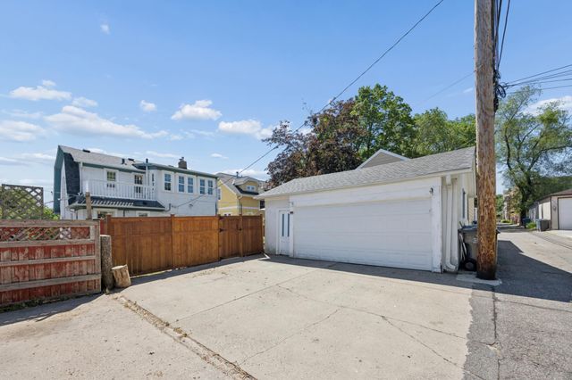 4716 Garfield Avenue, Minneapolis, MN 55419