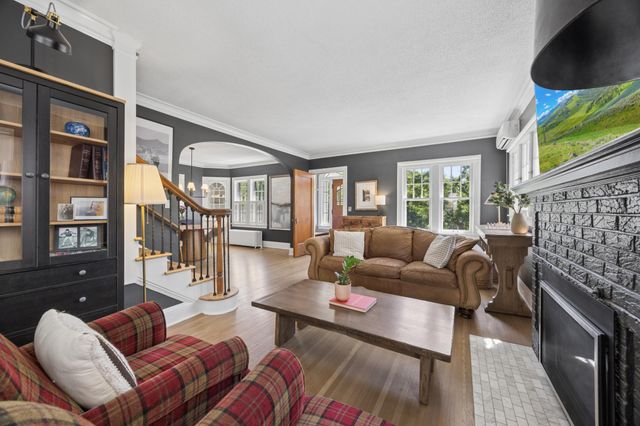 4716 Garfield Avenue, Minneapolis, MN 55419