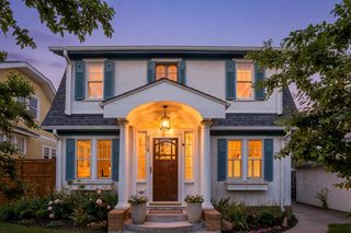 4716 Garfield Avenue, Minneapolis, MN 55419