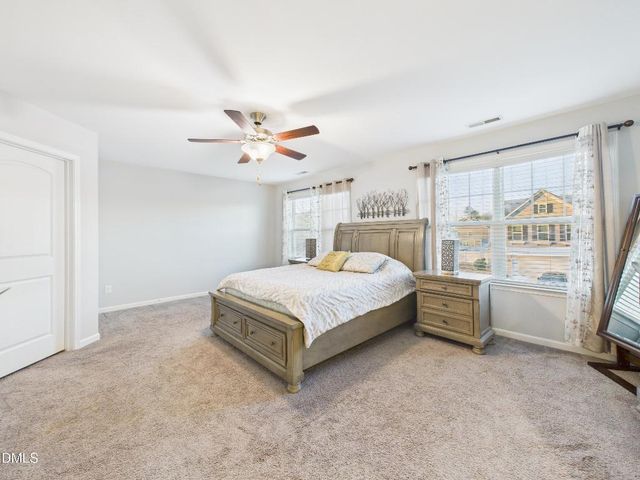 220 Hawksbill Drive, Franklinton, NC 27525